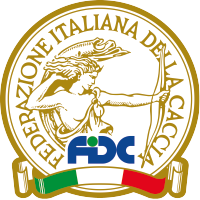 Il ruolo positivo del mondo venatorio