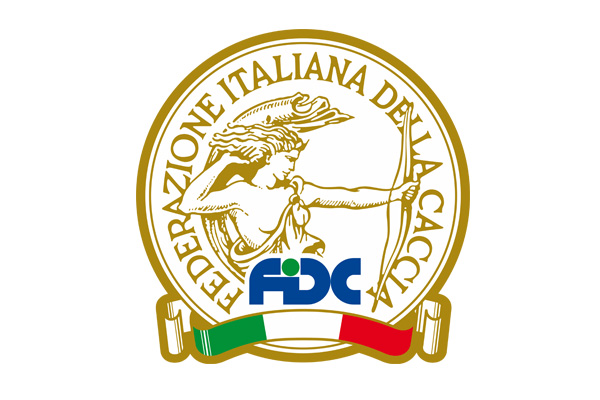 PUBBLICITA’ INGANNEVOLE