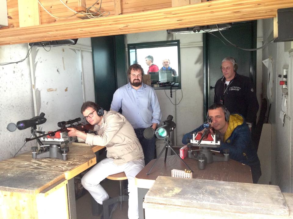 13 corsi di formazione, 265 partecipanti: l’importanza della formazione