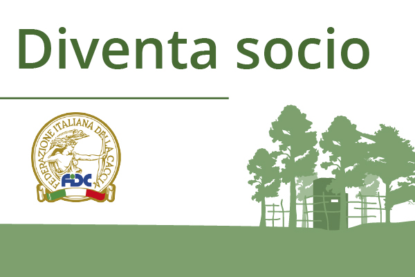 Tesseramento stagione 2016/2017: istruzioni per l’uso