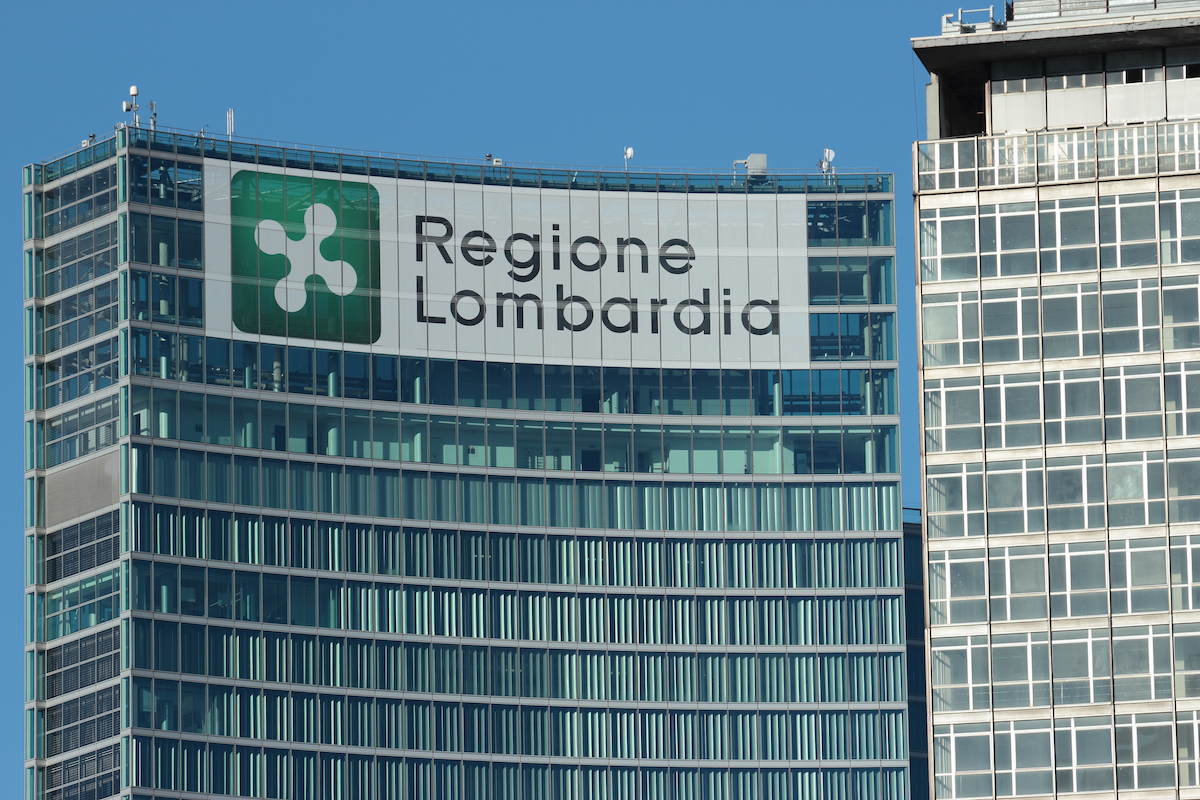 Emendamenti alla legge di semplificazione: dal tesserino agli ATC, ecco cosa può cambiare