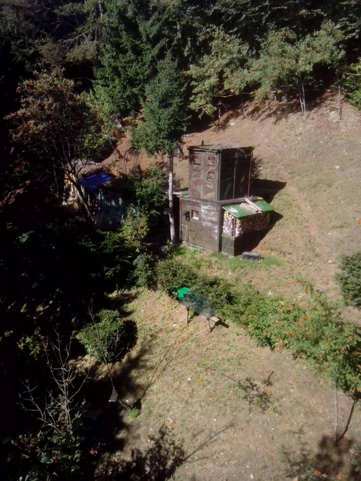 Decreto quarta giornata aggiuntiva da appostamento fisso a Brescia