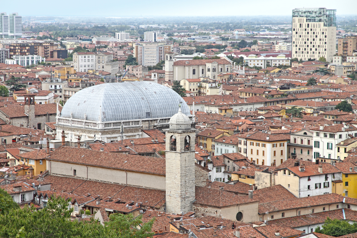 Federcaccia dona 8 respiratori al Civile