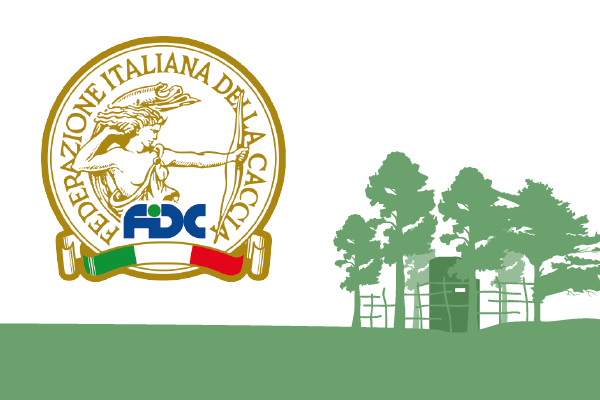 ANCHE I CACCIATORI PROTAGONISTI DELLA GIORNATA MONDIALE PER LA LOTTA ALLA DESERTIFICAZIONE