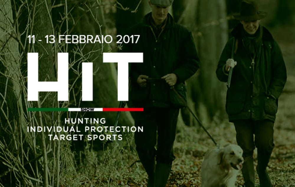 HIT SHOW 2017: partecipare risparmiando