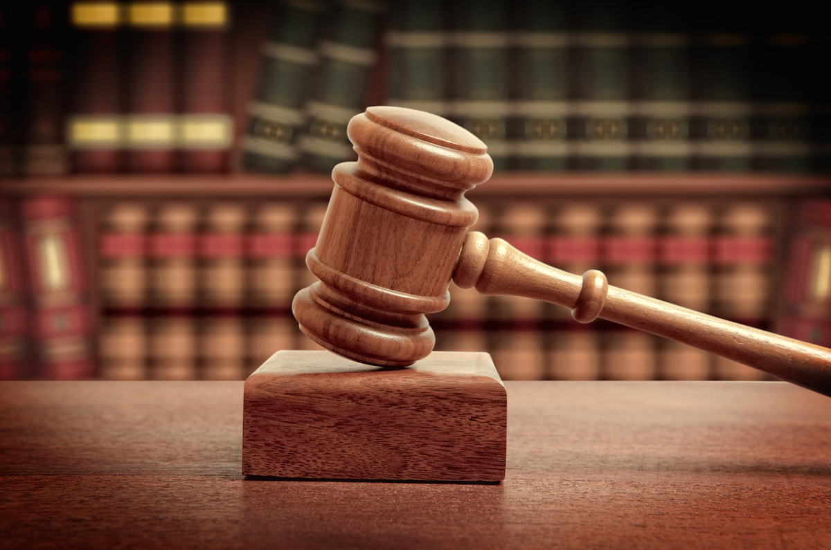 IL TAR ANTICIPA LA CHIUSURA DELLA CACCIA A BECCACCIA CESENA E SASSELLO