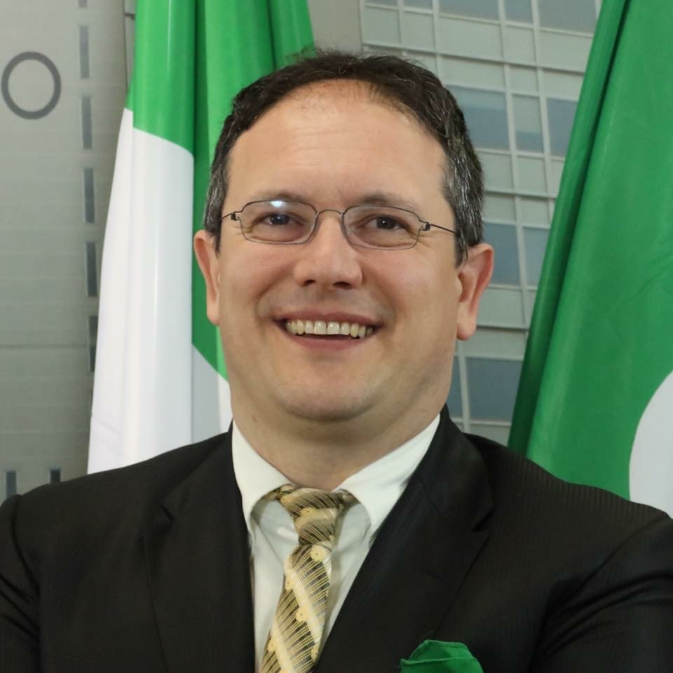 Approvati emendamenti sulla Caccia alla legge di Semplificazione di Regione Lombardia