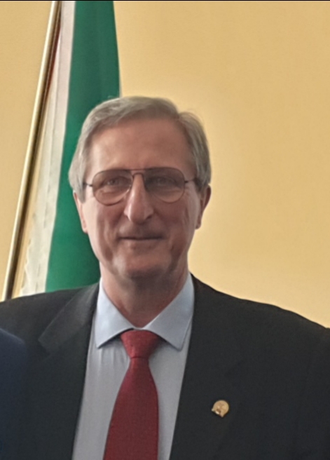 Massimo Buconi eletto nuovo Presidente Nazionale della Federazione Italiana della Caccia