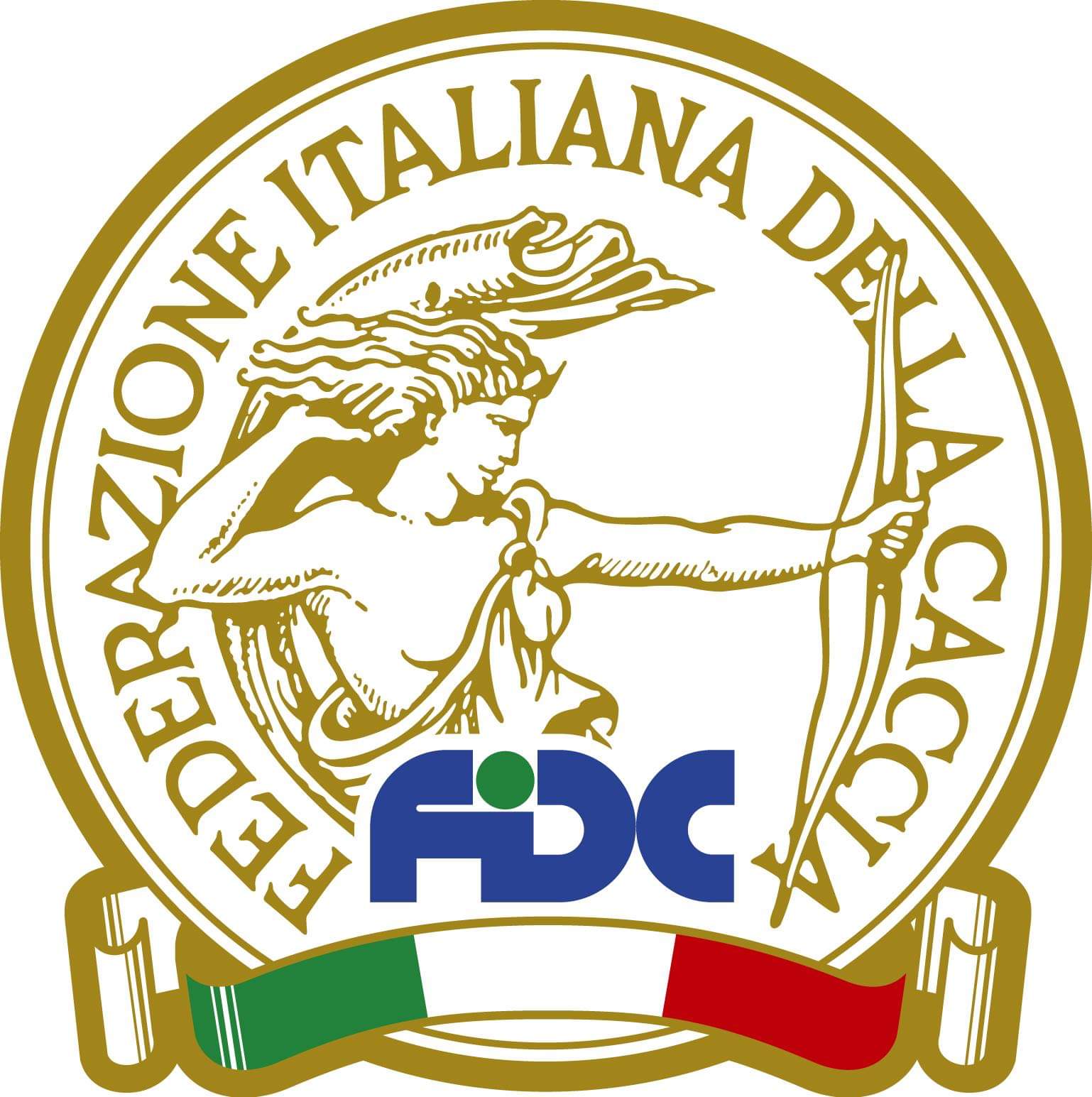 CORSO GIUDICI FEDERCACCIA PER CANI DA FERMA E CERCA