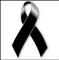 ADDIO AL CONSIGLIERE PROVINCIALE FERRARI